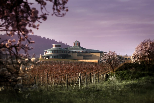 Vivanco museo del vino img