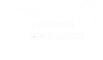 Casa Rurales img