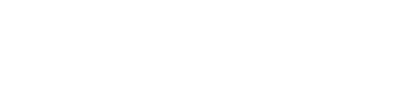 ES_Financiado_por_la_Union_Europea_RGB_WHITE_Outline-