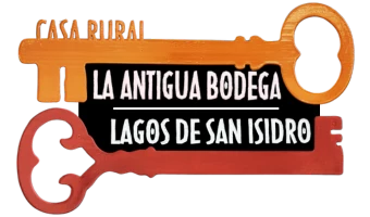 Logo Antigua Bodega img