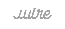 divi-writer-logo-1