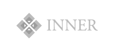 divi-writer-logo-2
