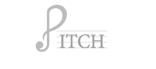 divi-writer-logo-6