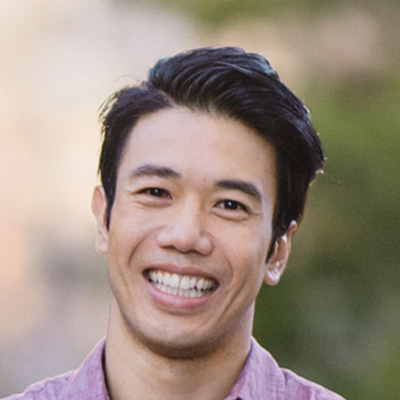 John Deo