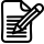 writer-icon-1-black