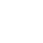 writer-icon-4-white
