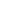 writer-icon-6-white